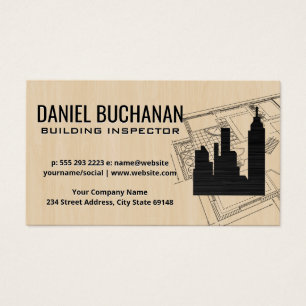 Plan directeur   Bois   Construction Skyline