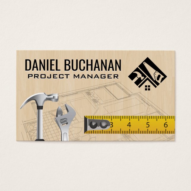 Plan directeur | Outils main | Mesure de bande (Devant)