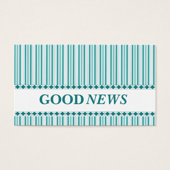 Plan évangélique du salut Evangélisme chrétien (Devant)