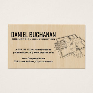 Plan principal   Arrière - plan bois