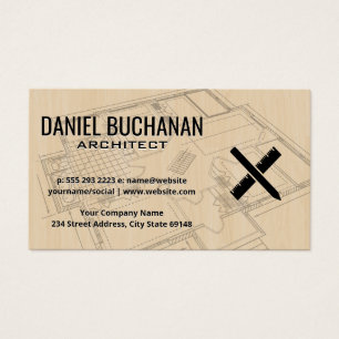 Plan principal   Bois   Outils d'architecte