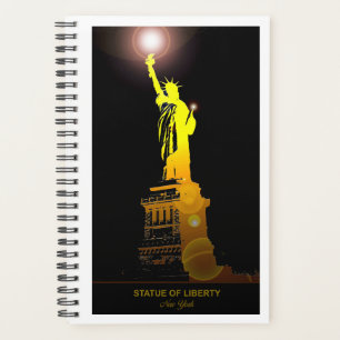 Plan Your Journey Statue of Liberty Travel Planner