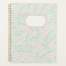 Plan Your Life. Protect Your Peace.