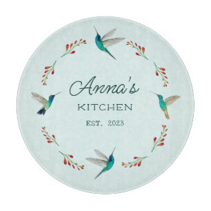 PLANCHE À DÉCOUPER 