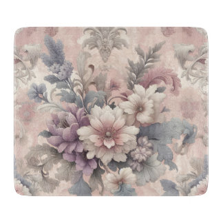 Planche à découper