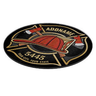 PLANCHE À DÉCOUPER 