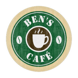 PLANCHE À DÉCOUPER 