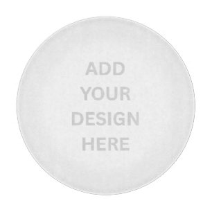 PLANCHE À DÉCOUPER 