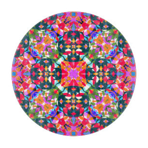 PLANCHE À DÉCOUPER 