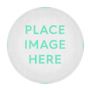 PLANCHE À DÉCOUPER 