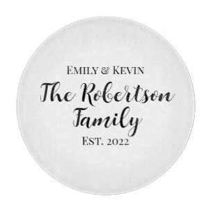 PLANCHE À DÉCOUPER 