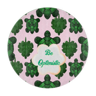 PLANCHE À DÉCOUPER 