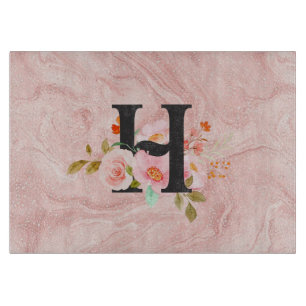 PLANCHE À DÉCOUPER 