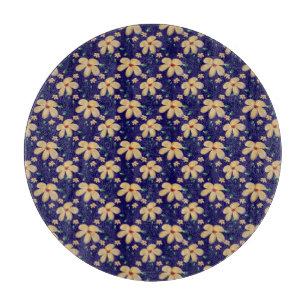 PLANCHE À DÉCOUPER 