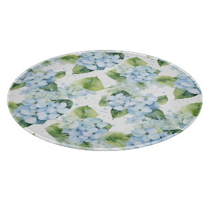 PLANCHE À DÉCOUPER