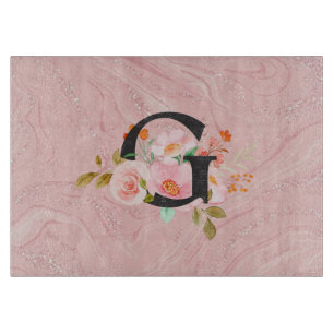 PLANCHE À DÉCOUPER 