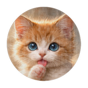 PLANCHE À DÉCOUPER 