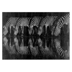 PLANCHE À DÉCOUPER 