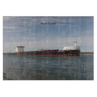 Algoma Equinox