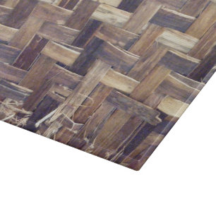 Planche À Découper Armure de panier