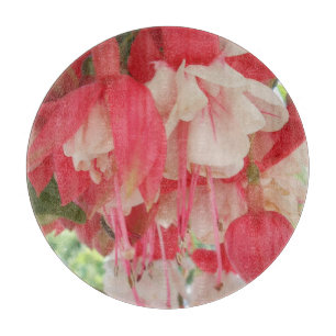 Planche À Découper Bachkirtseff