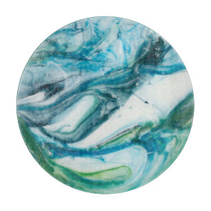 Planche À Découper Balayage en marée II