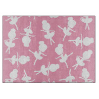 Ballerina Motif, Ballet Girls, Ballet Dance