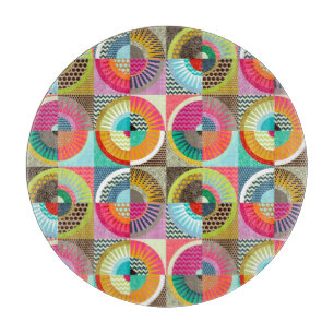 Planche À Découper Beauté de New York