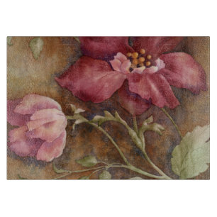 Planche À Découper Beautés antiques I