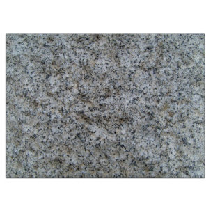 PLANCHE À DÉCOUPER BÉTON !