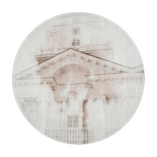 Planche À Découper Biélorussie Б л а р у с Minsk Architecture Collect