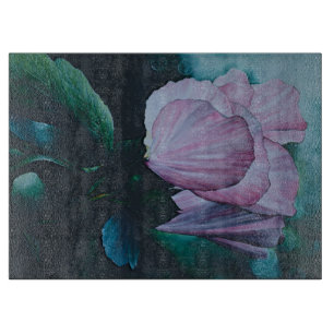 Planche À Découper Blossom de Bayville