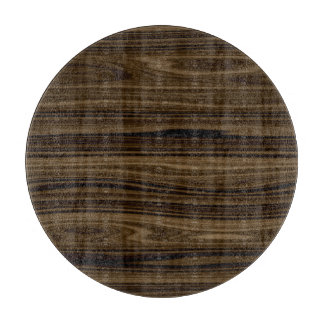 Planche À Découper Bois élégant 2