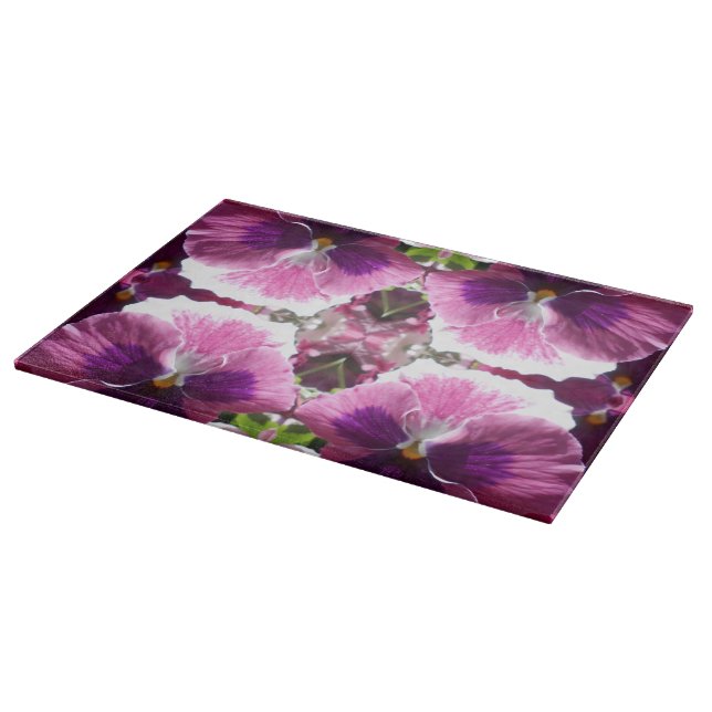 Planche À Découper Bonheur (Coin)