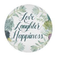 Bonheur plante | Amour rire bonheur