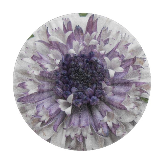 Planche À Découper Brett (Devant)