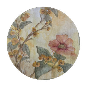 Planche À Découper Brianne Cutting Board