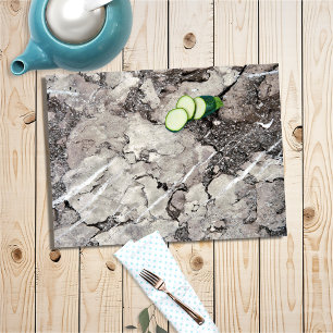 Planche À Découper BW Marble Cutting Board