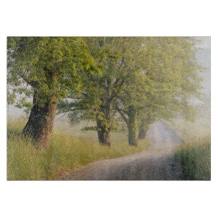 Planche À Découper Cades Cove  Great Smokey Mountains, TN