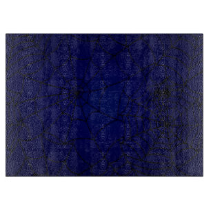 Planche À Découper Carte de découpe web Spider