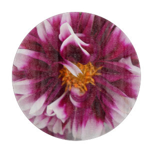 Planche À Découper Cartheuserine