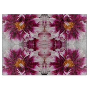 Planche À Découper Cartheuserine