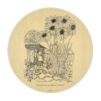 Chargeur d'oiseaux vide