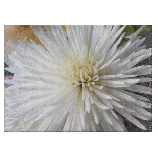 Planche À Découper Clarice (Devant)