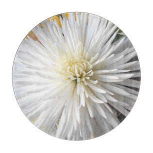 Planche À Découper Clarice