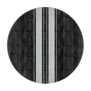 Planche À Découper Cliquez sur Personnaliser pour modifier Gris en co