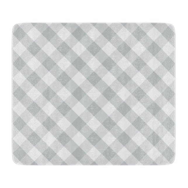 Planche À Découper Cliquez sur Personnaliser pour modifier Gris en co (Devant)