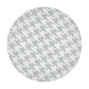 Planche À Découper Cliquez sur Personnaliser pour modifier Gris en co