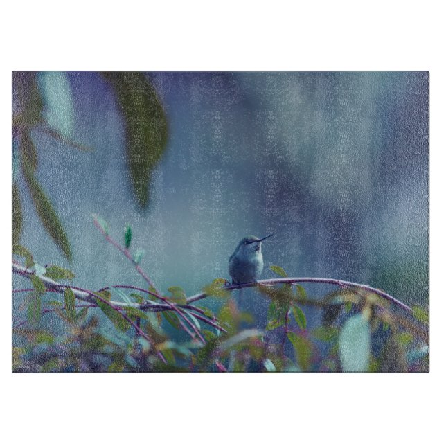 Planche À Découper Colibri 5738 (Devant)