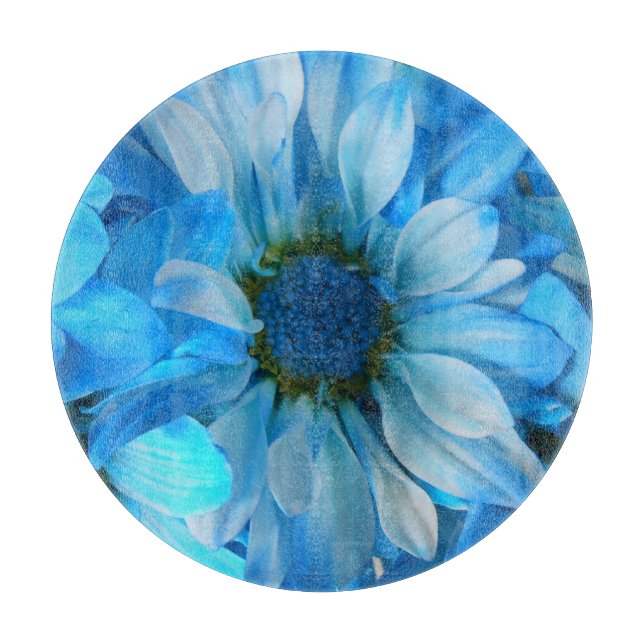 Planche À Découper Collaert (Devant)